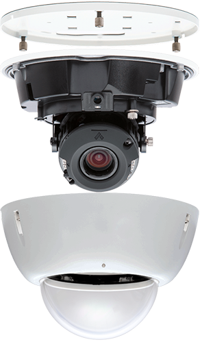 video surveillance video surveillance
