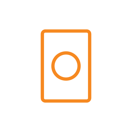 access-control