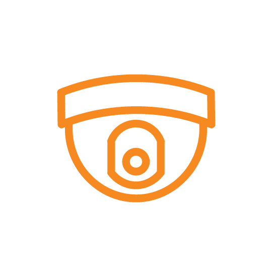 video-surveillance