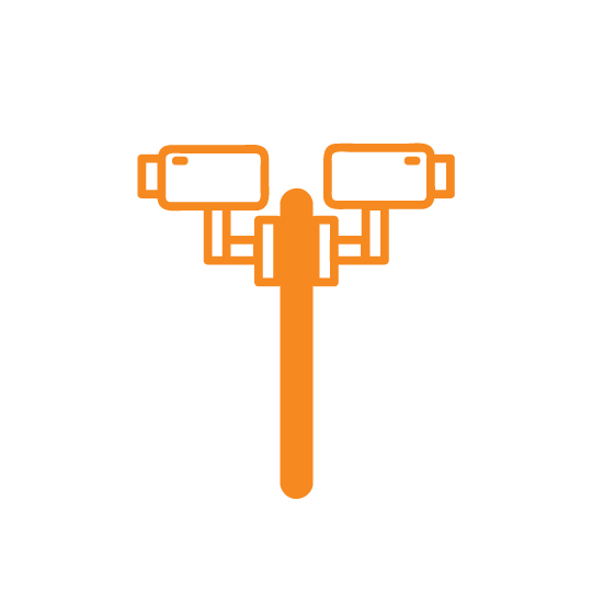 mobile-surveillance