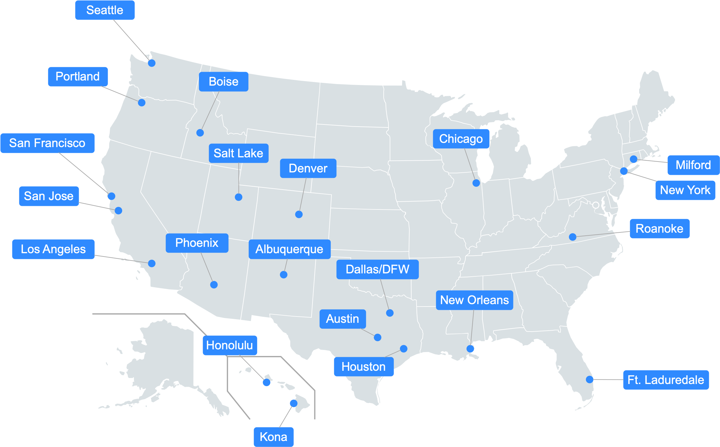 QOVOSolutions_Map