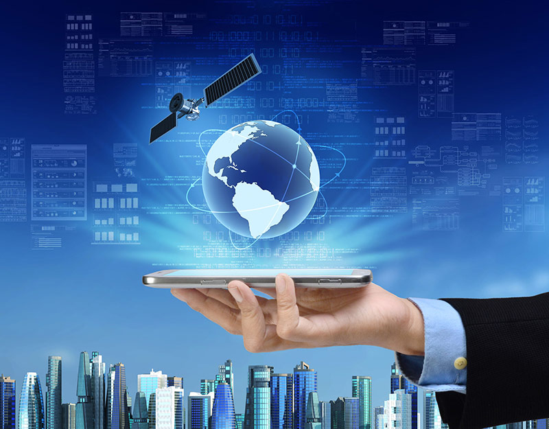 QOVOSolutions_Wireless-Blurb