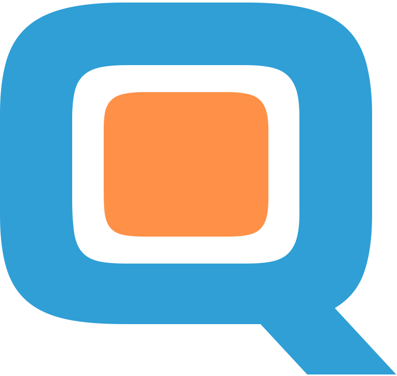 Qovo_Logo_Only.png_150