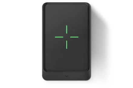 product-access-control